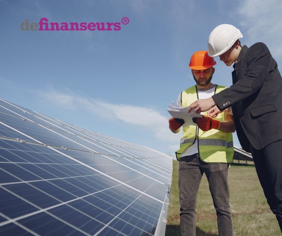 Regel nog dit jaar een energielabel en bespaar geld!