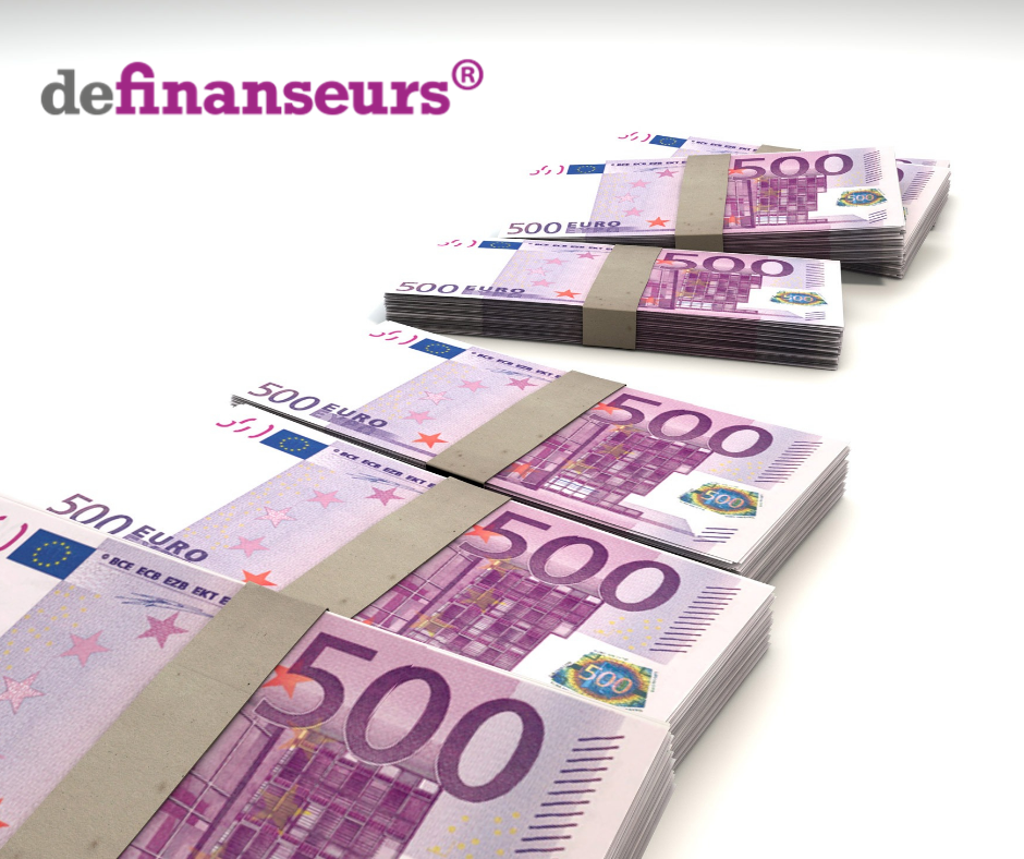 Belasting 2020: ga jij er financieel op vooruit?