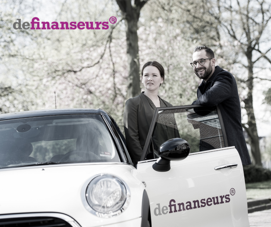 Koop nu nog ‘even snel’ een elektrische auto