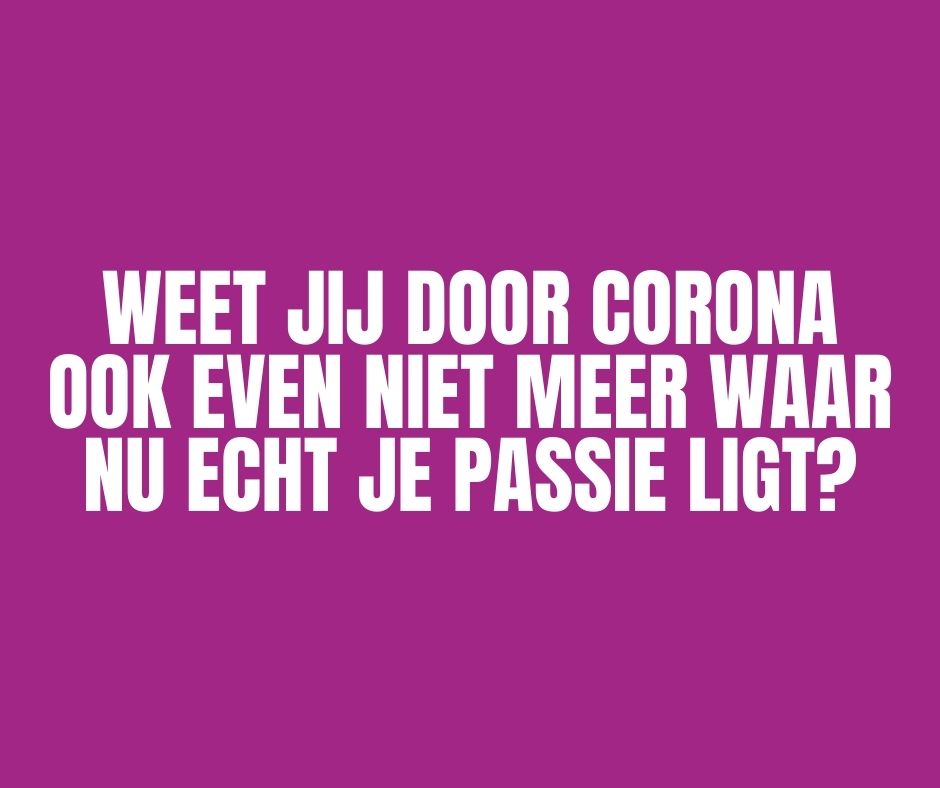 GRATIS (!) advies van een loopbaanadviseur