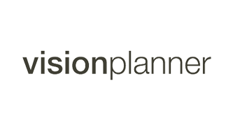 Visionplanner