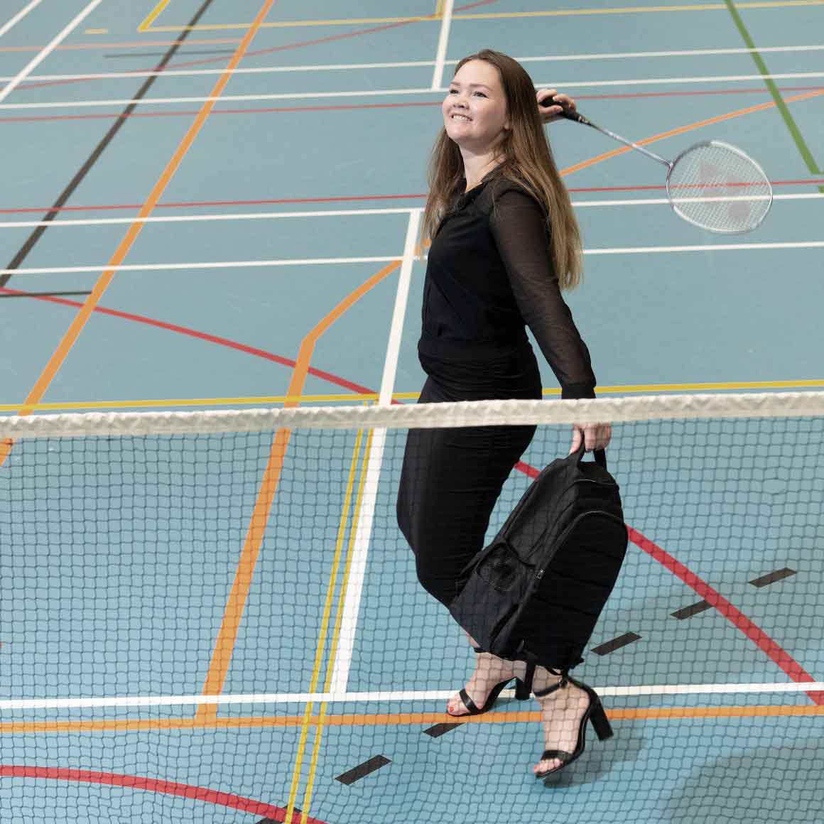 finanseurs-actie-imre