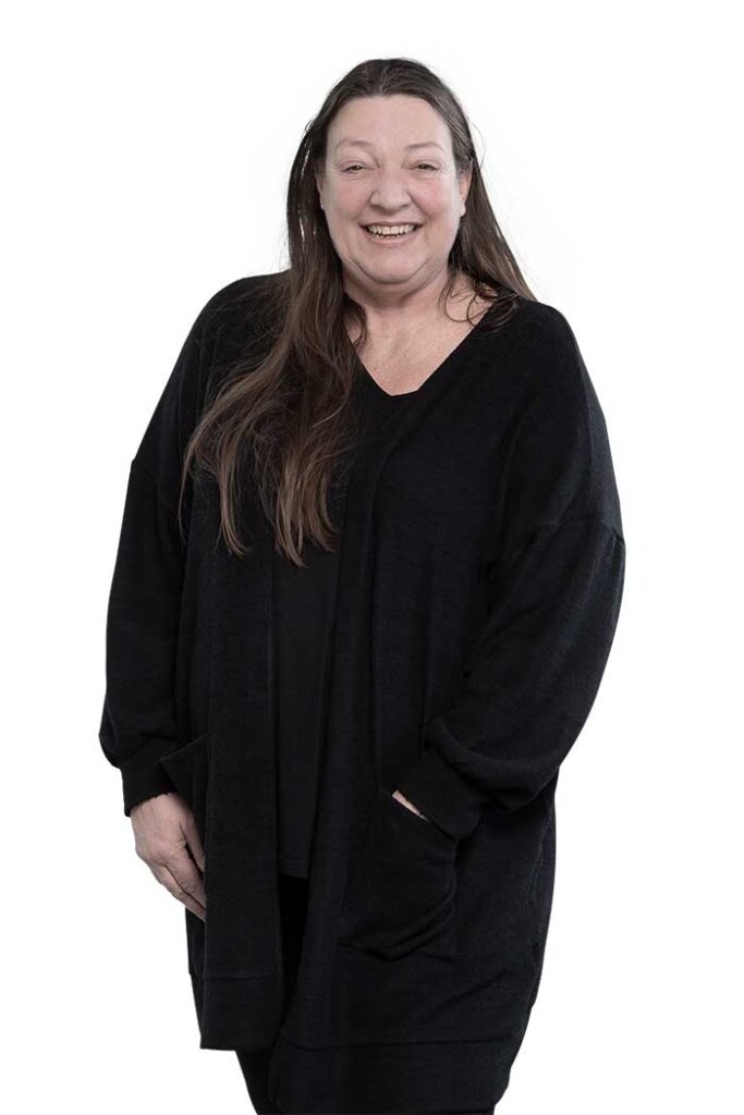 Marjolein-Thoen-Hypotheek-Finanseur