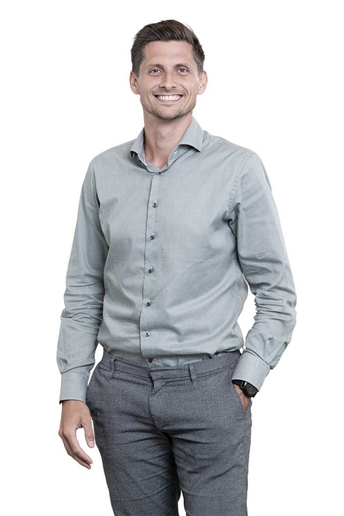 Ricardo-Merrelaar-Financieel-Finanseur