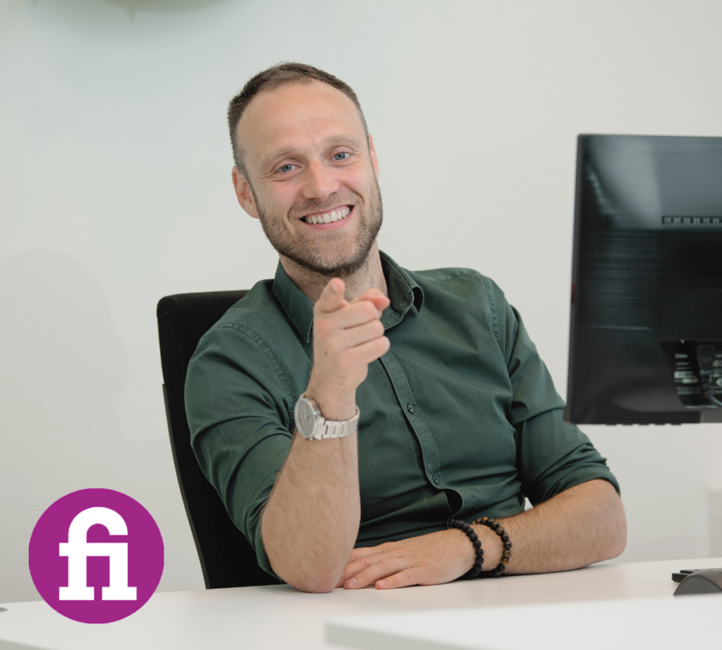 7 eindejaarstips voor 2025: dit kun je nog regelen