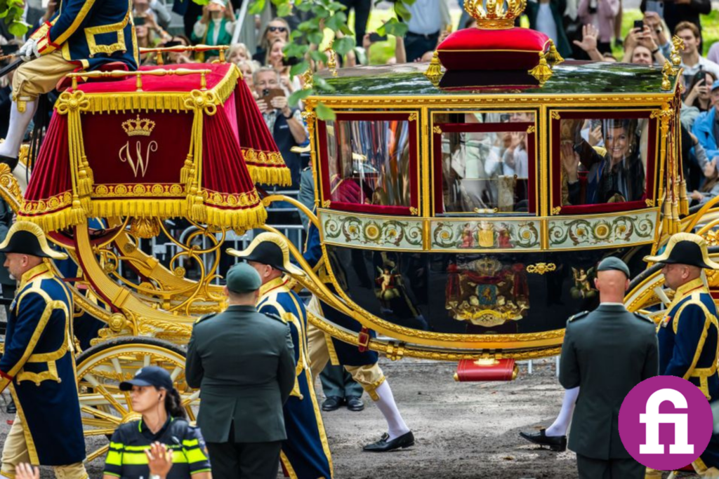 Prinsjesdag 2026: Wat betekenen de plannen voor jouw portemonnee, woning en hypotheek?